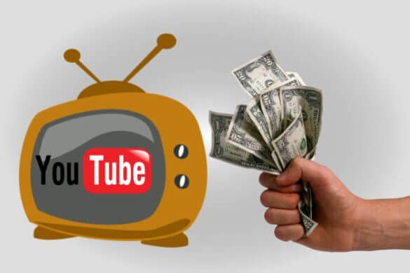 How Much Does YouTube TV Cost?