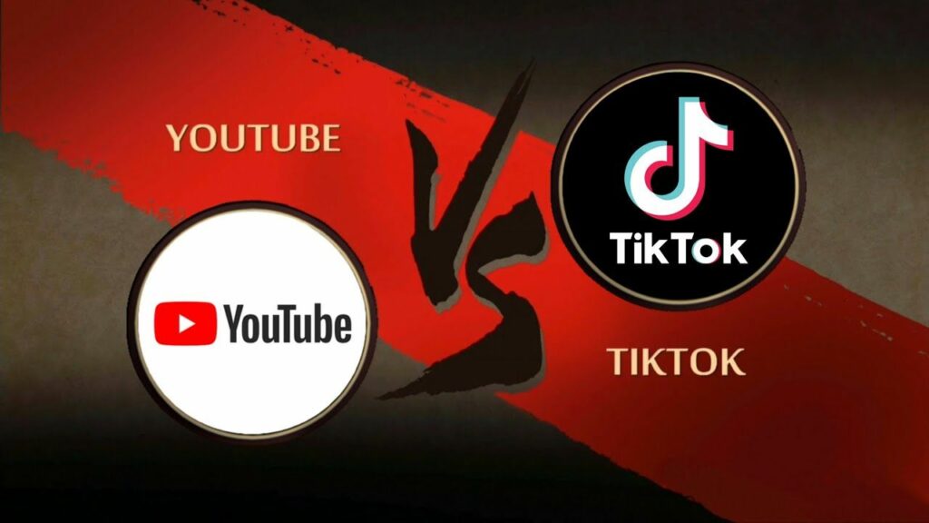 How Much Were YouTube vs TikTok Fighters Paid