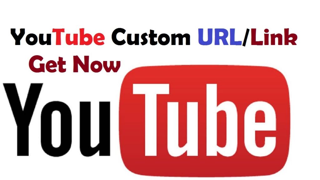 How To Get Your YouTube URL: Step-By-Step Guide