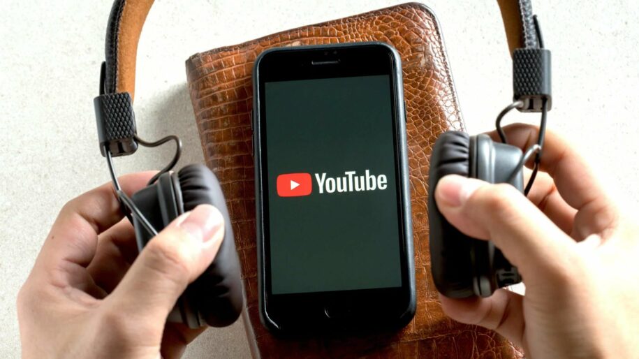 How to Convert YouTube Videos to Audio