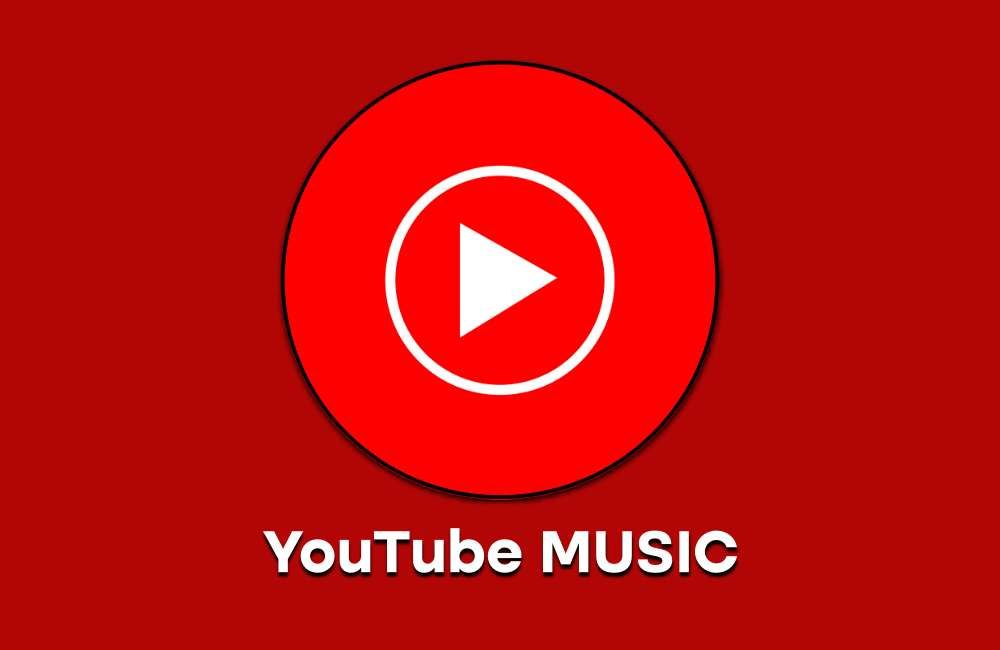 How to Install the YouTube Music Desktop App