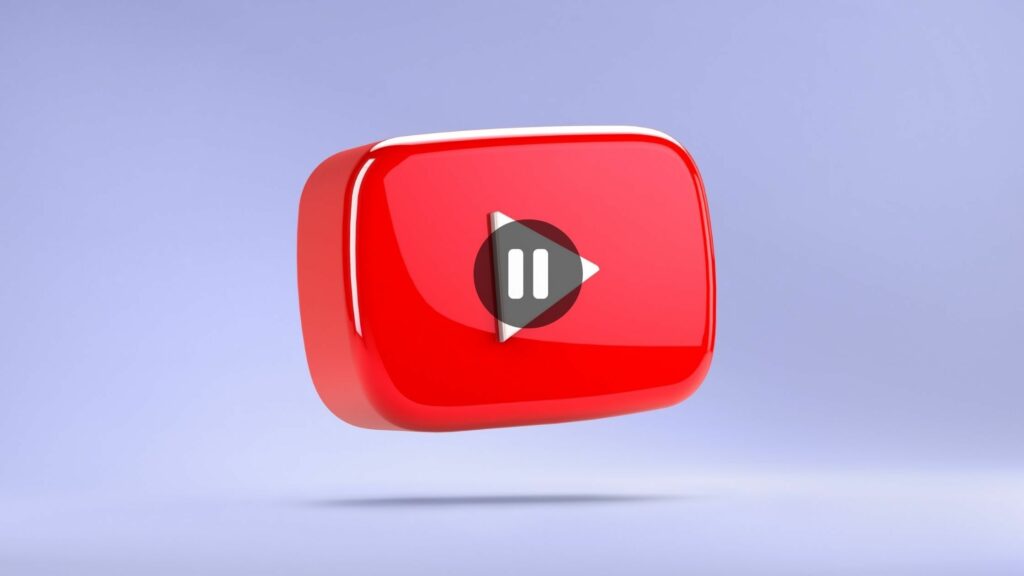 How to Pause YouTube TV Membership