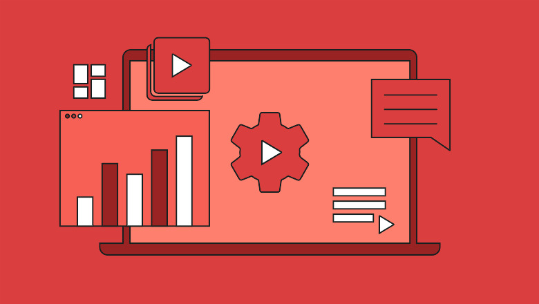 How to Use YouTube’s Video Editor