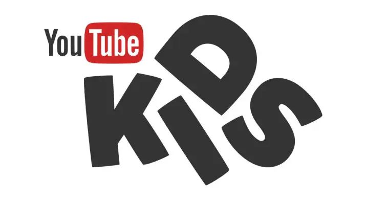 Is It Worth It to Start a YouTube Channel for Kids