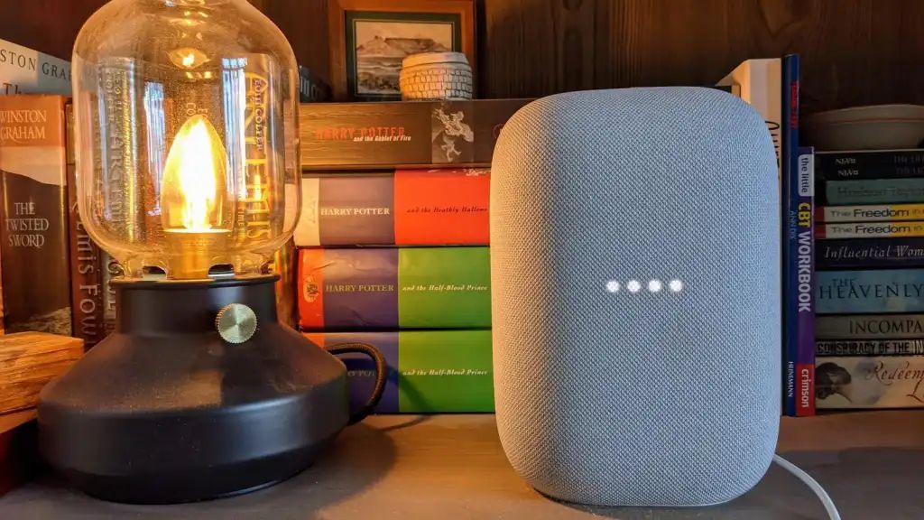 Maximize the Use of Your Google Home Speakers with YouTube