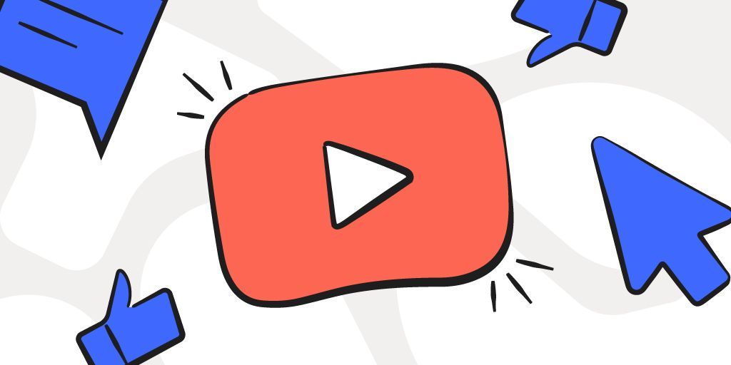 Steps to Set up a YouTube Channel for Children