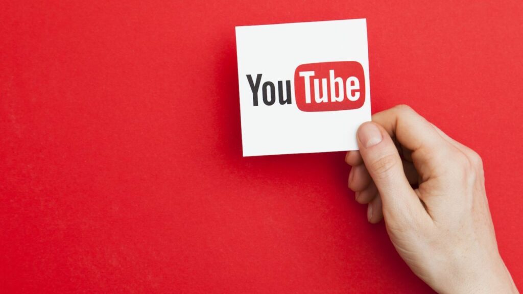 Tips on How to Earn Your First YouTube Play Button