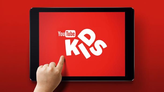 What Do You Need to Create a Kid’s YouTube Channel