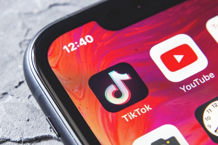 Who Has More Audience - TikTok or YouTube