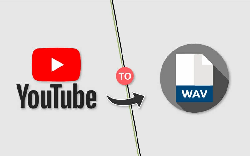 Best YouTube to WAV Converter Apps