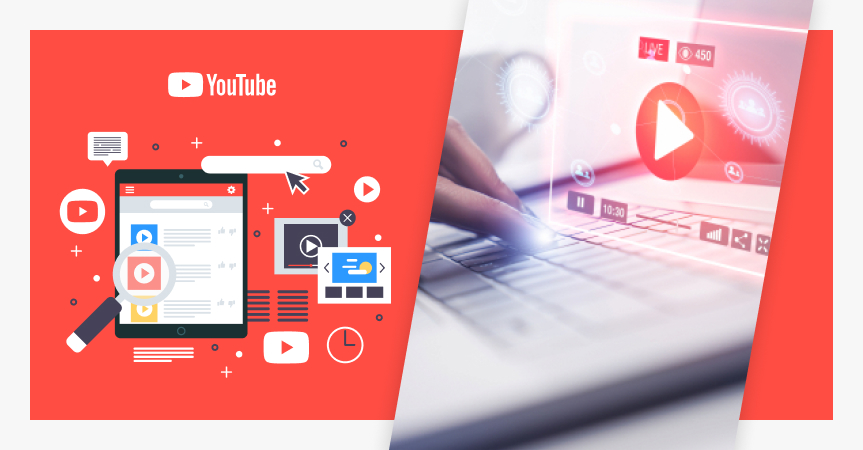 How to Manage Your YouTube Account