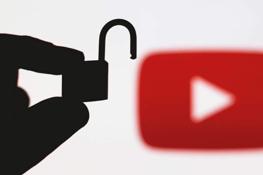 watch unblocked youtube videos