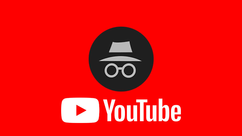 youtube privacy policy