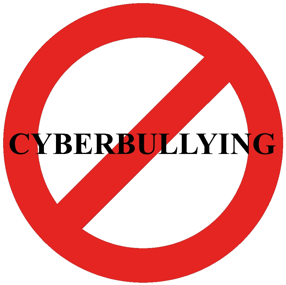 Abuse and Cyberbullying