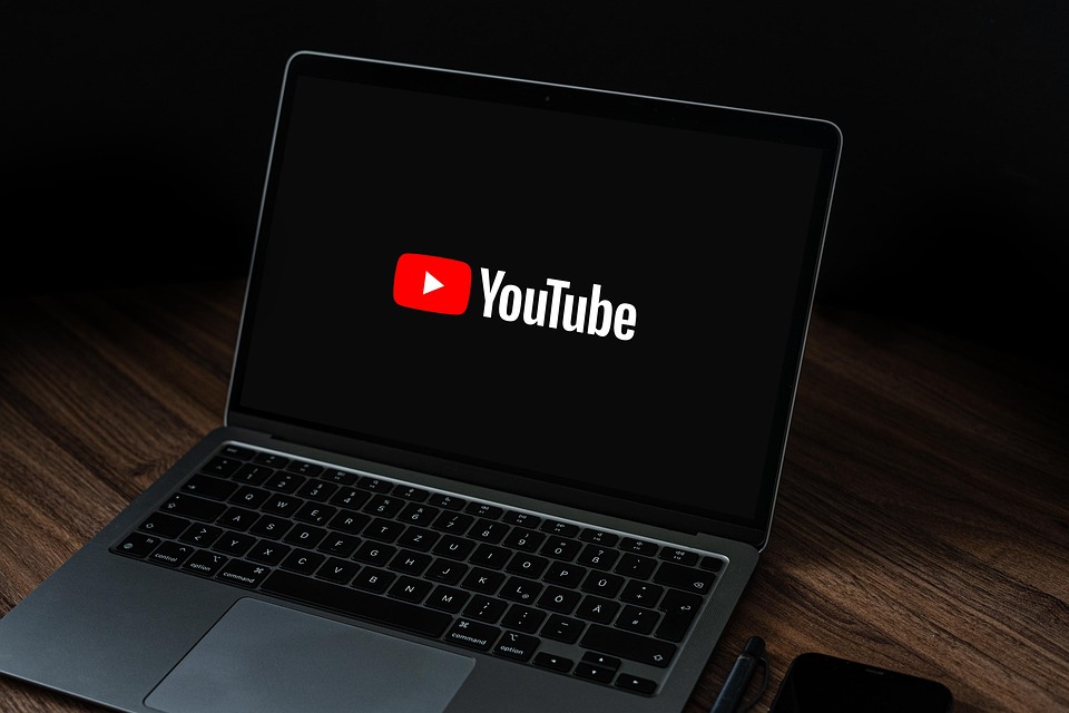 how to use youtube for education