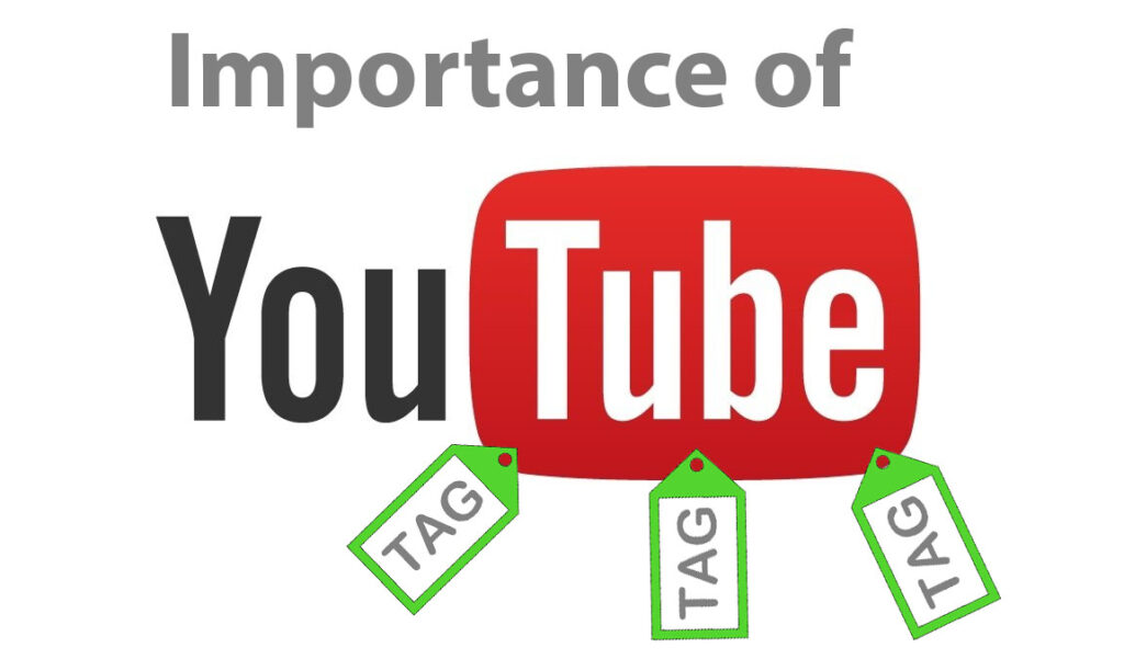 youtube shorts tags extractor