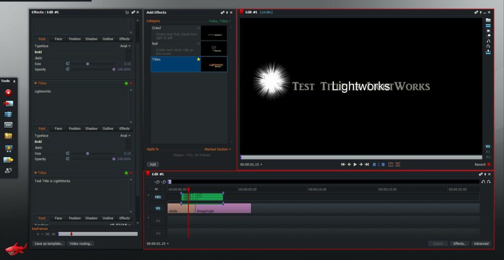 top video editing software for youtube