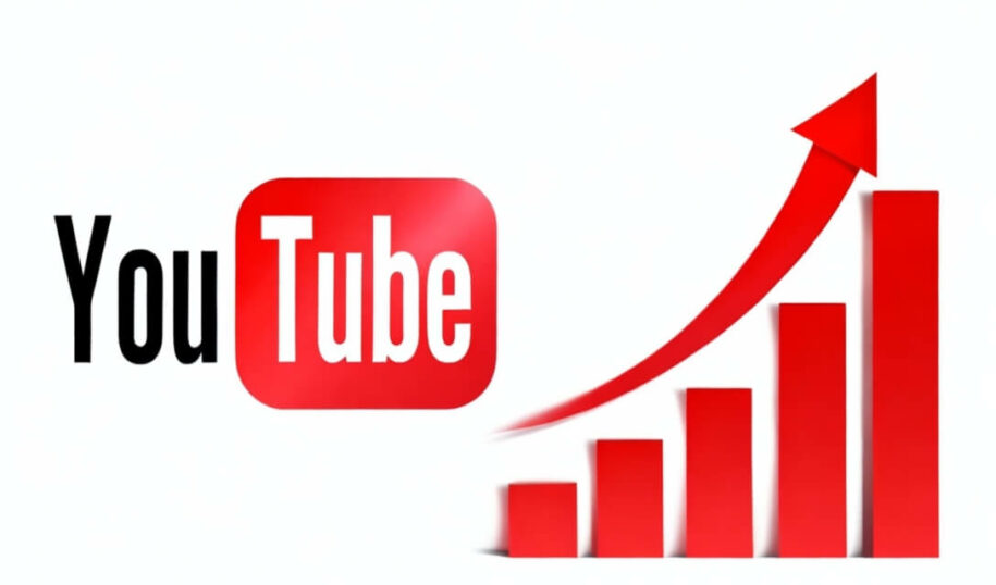benefits of youtube for business