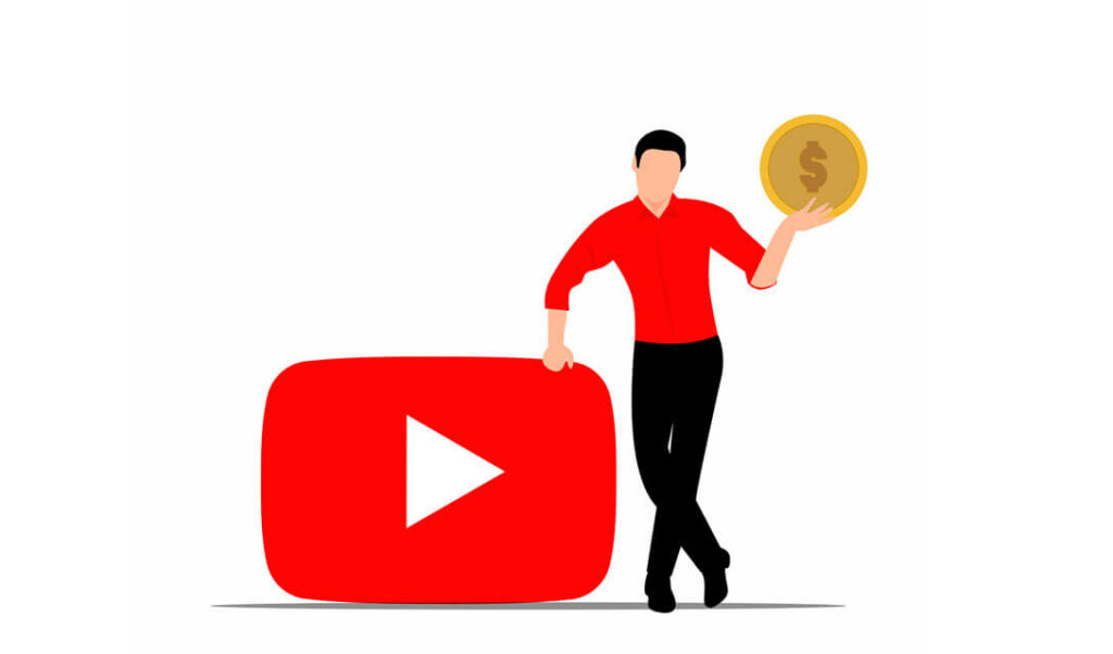 how to buy views for youtube
