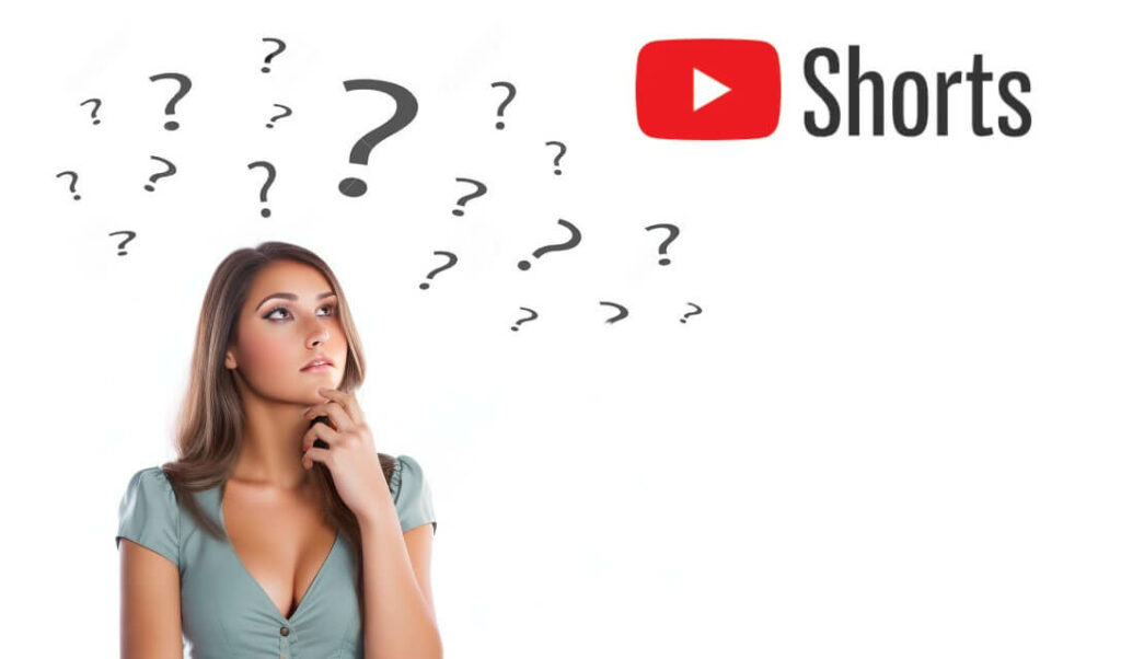 grow the channel with youtube shorts 