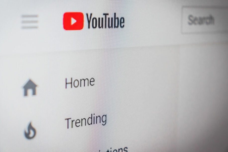 how to use youtube for content promotion