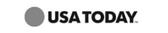 usa-today