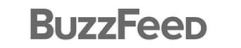 buzzfeed-1.png