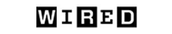 wired-1.png